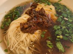 -南昌绿地铂瑞酒店·臻萃轩中餐厅