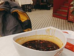 -嘉陵楼馋嘴城(簋街总店)