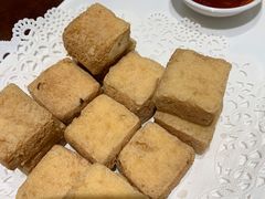 -德兴馆(广东路总店)
