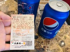 -常州武进九洲喜来登酒店