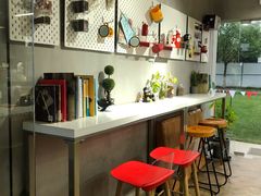 -COFFEE CALL(云锦路店)