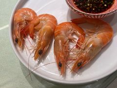 -雅苑中餐厅