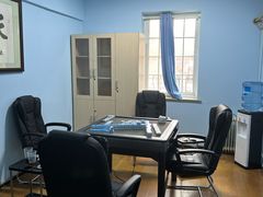 -二楼棋牌室·掼蛋·棋牌