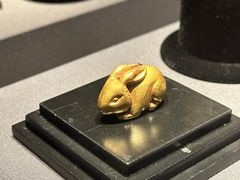 -上海观复博物馆