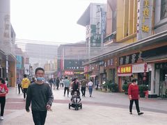 -万达广场(松江店)