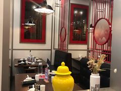 -舌尖记忆重庆火锅(悉尼店)