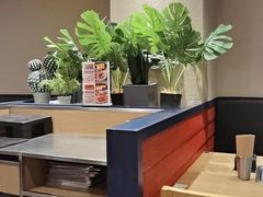 -新石器烤肉(千灯大润发店)