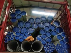 -东方钢材城(北环路店)