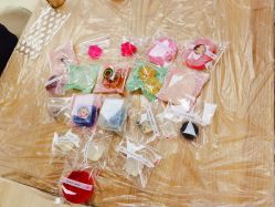 -海豚湾高端月子会所(黄浦店)