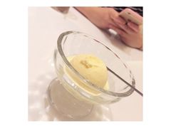 -炙烧战斧牛排餐厅(中山路动壹店)