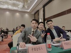 -中田健身工作室(中针商务店)