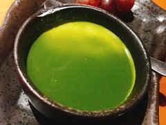 -綱元·海鲜豆捞(明州里店)