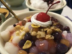 -石灰市老火锅(北滨路店)