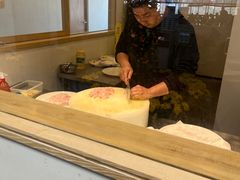 -八仔大富楼·河鲜(西江店)