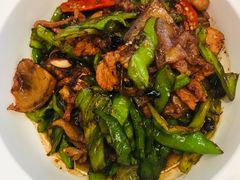 -大鸭梨(天通西苑店)
