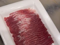 -牛街·马辈儿涮肉(牛街二店)
