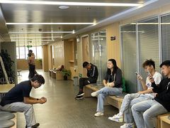 -昆明爱尔眼科医院