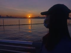 -威远炮台