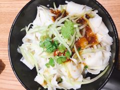 -壹酒贰肉1926·深夜食堂(南京北街店)