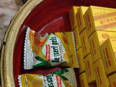 -象泰SPA·泰式按摩·足疗(卓悦中心店)