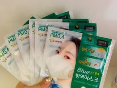 -奥士凯物美(新兴里店)