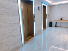-全季酒店(北京西站南广场店)
