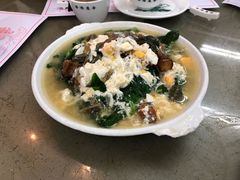-香港蓮香樓(中環店)