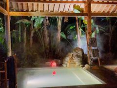 -和顺柏联温泉