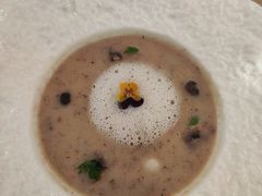 -佐度王子扒房(天鹅湖店)