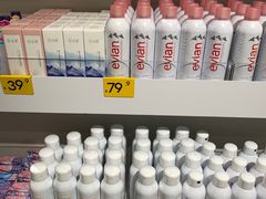 -KKV(上海月星环球港主力店)