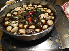 -广东道至正餐厅(区庄店)