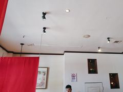 -東大方(瓶窑广场店)