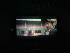 -华夏太古影城(深圳金銮时代店)