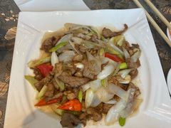 -217丰惠源抓饭(江乾路店)