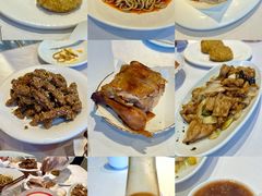-凯鸽酒楼(操场城店)