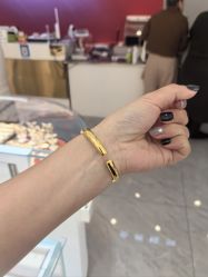 -永锦黄金加工·回收打金店(上海南翔店)