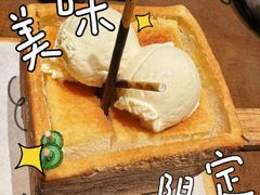-新发现(宝山龙湖店)