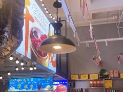 -石牌岭小亮蒸虾•湖北老字号(左岭店)