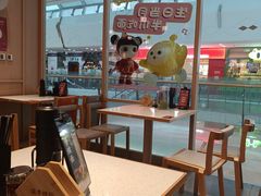 -味千拉面(泰州万达广场店)