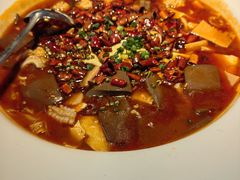 -天辣(金桥啦啦宝都店)