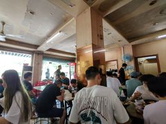 -小龙大肉面馆