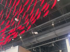 -洞庭鱼香(万科店)
