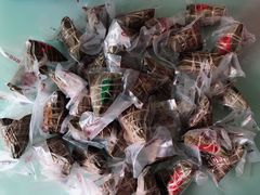 -璐坊粽王(复兴中路店)