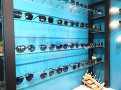 -Trend1881视光·蔡司视觉(领展广场店)