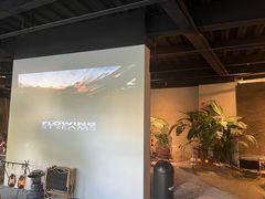 -J Create城市露营咖啡·简餐·宠物(上海动物园店)