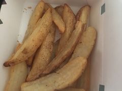 -达美乐比萨(北苑店)
