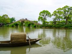 -韩湘水博园