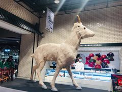 -7fresh七鲜(大族广场店)
