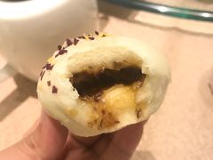 -厦门明发国际大酒店(会展中心环岛路店)