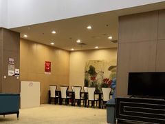 -美年大健康体检中心(牡丹园分院)